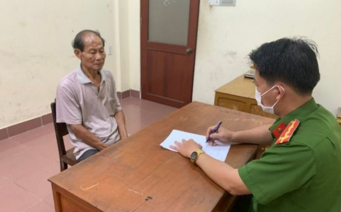 Đâm tử vong hàng xóm vì bị nhắc nhở mở nhạc quá lớn