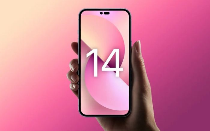 Giá iPhone 14 có khả năng tăng cao bên ngoài nước Mỹ