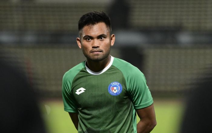 Quyết định khó tin với tài năng đặc biệt của Indonesia, HLV Shin Tae-yong muốn thắng ông Park