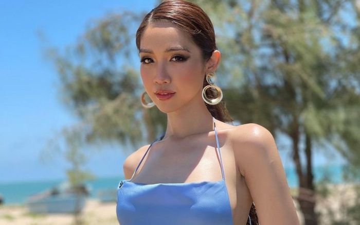 Đỗ Nhật Hà liên tục 'rớt hạng' tại Miss Universe Vietnam 2022: Liệu kỳ tích có xảy ra?