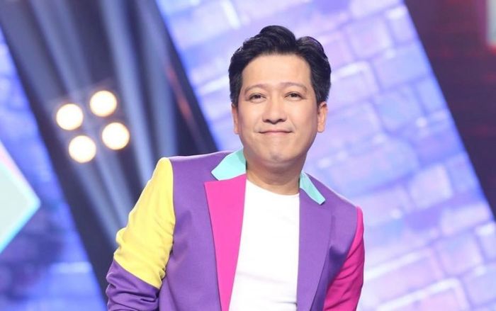 Trường Giang ra ngân hàng rút 50 triệu nhưng gặp phải tình huống 'dở khóc dở cười' này đây