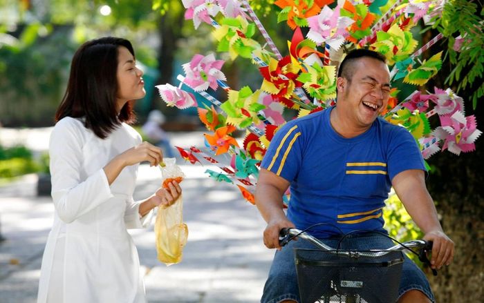 Tăng Thanh Hà ôn lại kỉ niệm năm xưa cùng Hiếu Hiền, được đàn anh tiết lộ sở thích đầy đặc biệt
