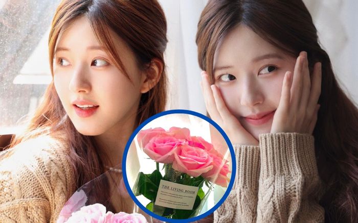 Thả Thí Thiên Hạ chưa chiếu xong, Triệu Lộ Tư đã vướng tin đồn 'mặn nồng' với bạn trai cùng ngành?