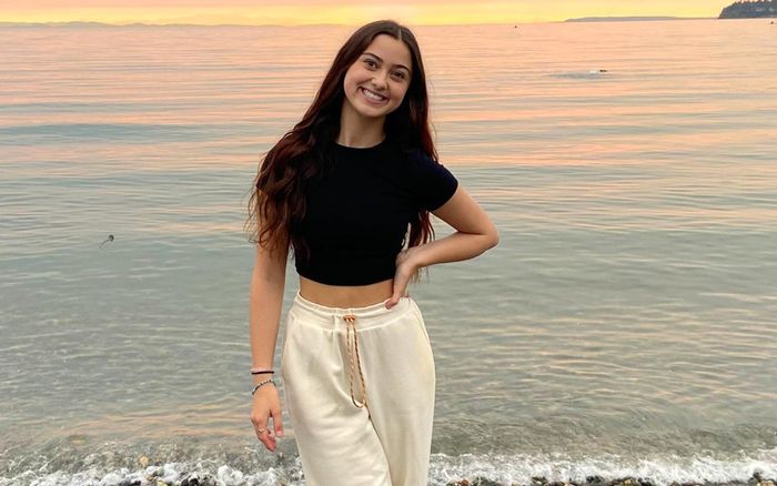 Hé lộ nguyên nhân khiến sao nữ 16 tuổi đột ngột qua đời