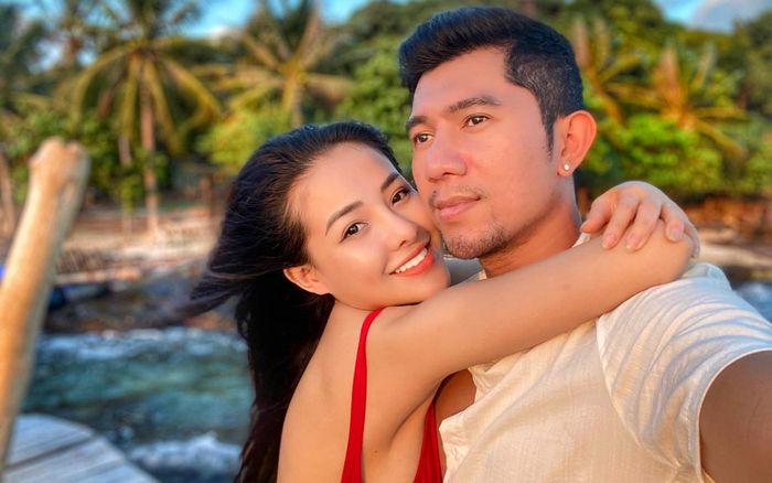 Ngân 98 cầu cứu vì bị quấy rối sau khi phát ngôn 'xin giống' để sinh con được như ý muốn