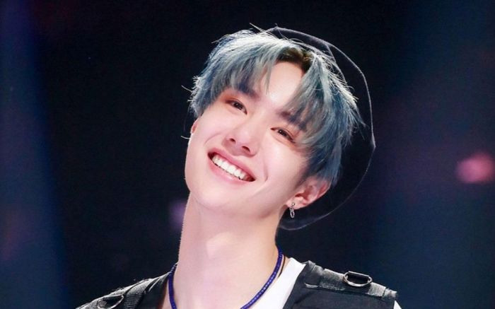 Vương Nhất Bác nhận cơn mưa lời khen trước hành động tử tế này