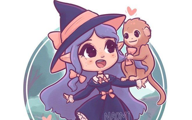 3 con giáp sở hữu trí thông minh vượt trội, làm đâu thắng đó, hậu vận viên mãn đủ đầy