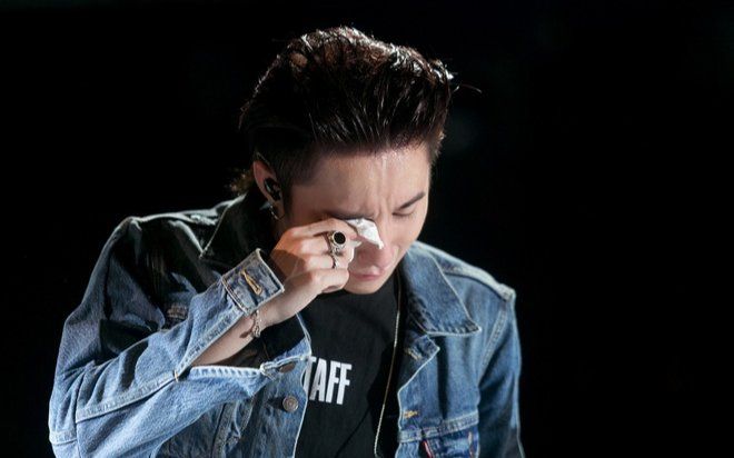 Sơn Tùng bị phạt 70 triệu đồng, phải gỡ MV tiếng Anh khỏi các nền tảng số