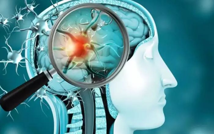 Covid-19 khiến người mắc bệnh lão hóa nhanh hơn 20 năm