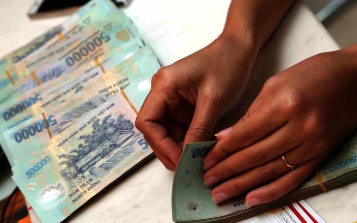 Cụ bà 72 tuổi lừa đảo chiếm đoạt gần 19 tỷ đồng rồi bỏ trốn