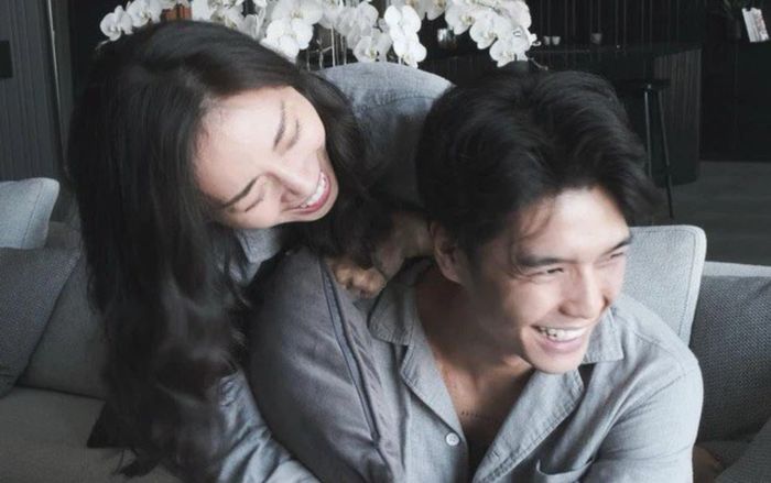 Hé lộ số lượng khách mời trong lễ cưới Ngô Thanh Vân, ngay cả đàn em thân thiết cũng bị 'ngó lơ'