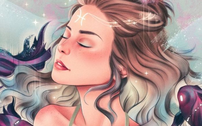 3 chòm sao giàu có lại kiếm tiền cực giỏi, không bao giờ để bản thân nhàn rỗi