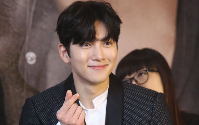 Ji Chang Wook tiết lộ màn ảo thuật yêu thích khi đóng Le Eul ở The Sound Of Magic