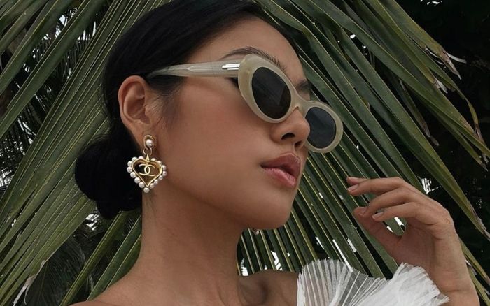 'Ngày u ám' của Thảo Nhi Lê trước thềm đám cưới tình cũ