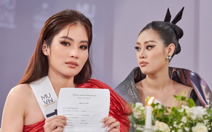 Lệ Nam khiến fan khóc cạn nước mắt khi kể về quá khứ, tiết lộ bí mật động trời của gia đình