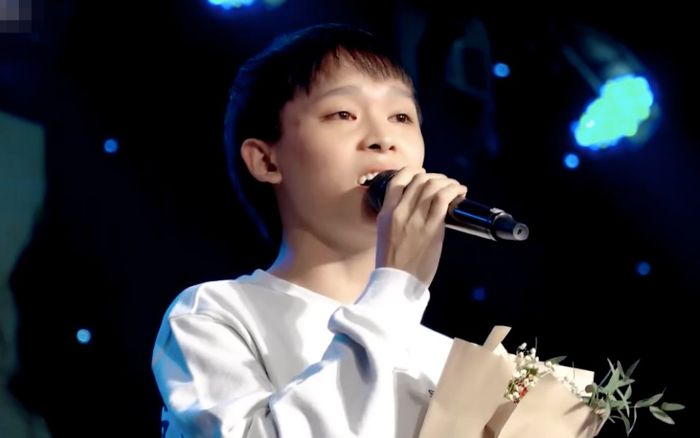 Về quê Tiền Giang biểu diễn, Hồ Văn Cường tiếp tục bị chê bai: 'Còn thua hát karaoke, đám cưới'