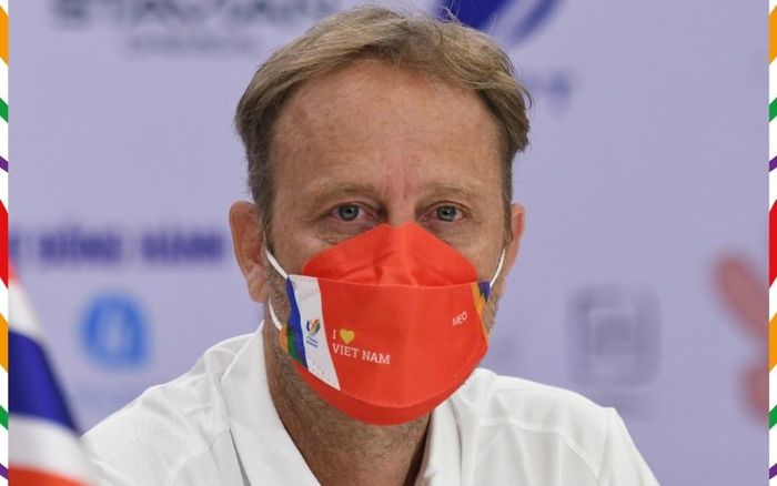 Tất cả đang chống lại U23 Thái Lan: Khó gặp Việt Nam ở bán kết, dễ bị về nước sớm!