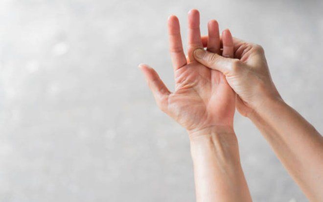 3 nét tướng xấu nhưng lại giúp chủ nhân vượng tài phát lộc, cuộc sống giàu sang phú quý