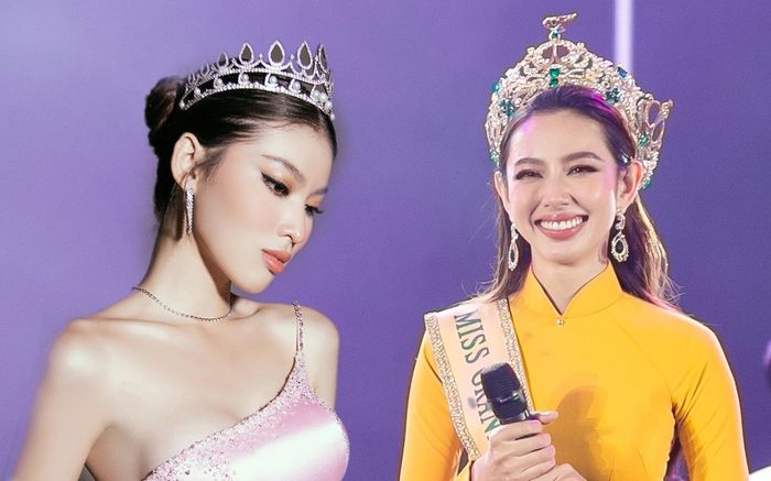 Hoa hậu Hòa bình Việt Nam sẽ lộ diện vào tháng 9/2022: Chỉ có 1 tháng chuẩn bị để xuất ngoại có quá ít?