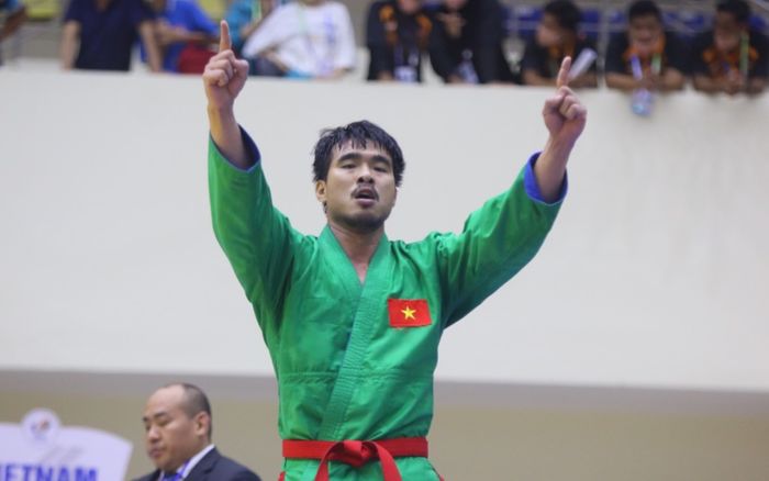 SEA Games 31 ngày 10/5: 'Cơn mưa vàng' cho Việt Nam!