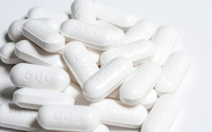 Buồn chuyện gia đình, nam sinh lớp 8 uống 40 viên Paracetalmol