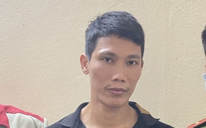 Thanh niên dùng dao giết bạn gái vì từ chối đi nhà nghỉ