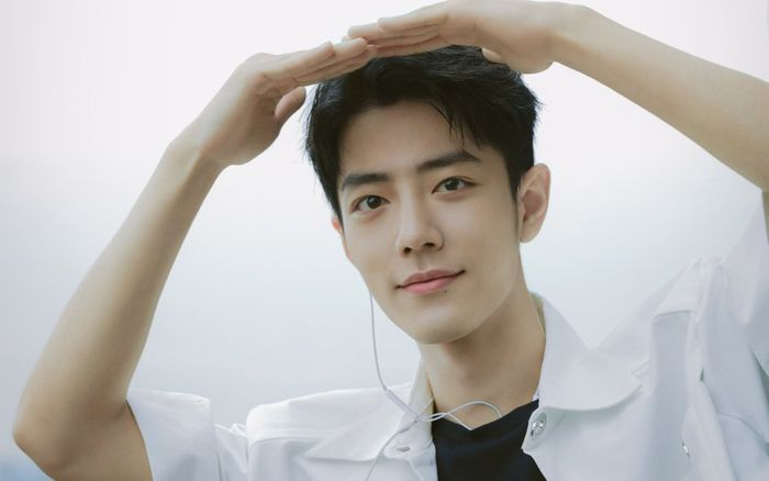 Tiêu Chiến qua lời kể của người trong ngành, liệu có chảnh chọe, khó tính như lời đồn?