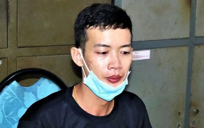 Tử hình đối tượng sát hại 3 chị em ruột của người tình