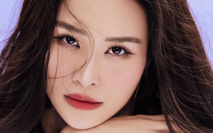 Fandom Đông Nhi đồng loạt 'quay xe': 'Tạm biệt chị'