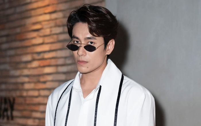 Kiều Minh Tuấn có động thái ra sao khi Cát Phượng rao bán căn hộ từng chung sống?