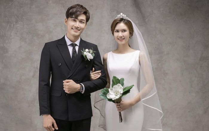 Không còn là tin đồn, diễn viên Hương Giang đã xác nhận chia tay Đình Tú