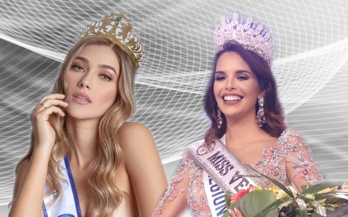 Miss Universe 2022: Xuất hiện nhiều 'quái vật 5000 máu', cơ hội nào cho đại diện Việt Nam?