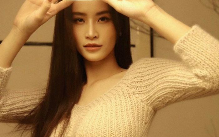 Giữa làn sóng tẩy chay, Đông Nhi lên tiếng: 'Là Nhi sai vì Nhi chính là nguồn cơn của mọi việc'