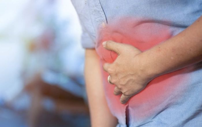 Mắc bệnh này cảnh báo nguy cơ bị ung thư tuyến tụy cao gấp 6 lần