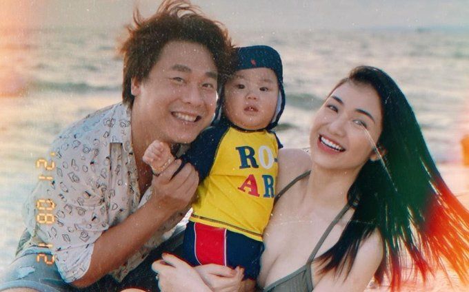 Hoà Minzy rơi lệ khi hát 'Sợ Yêu' trên sân khấu, netizen đồng cảm vì bài hát quá đúng với hoàn cảnh