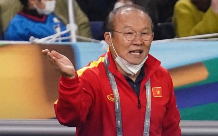 U23 Việt Nam thắng đậm Timor Leste: Ông Park quá giỏi, sẵn sàng tiếp Thái Lan!