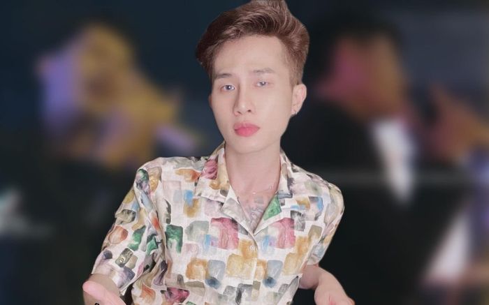 Giữa lúc bị bỏ quên vì ồn ào Đông Nhi, Cát Phượng, Vua cá Koi: Jack âm thầm đi hát trở lại?