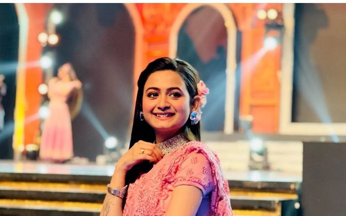 Một nữ diễn viên nổi tiếng bất ngờ qua đời ở tuổi 25