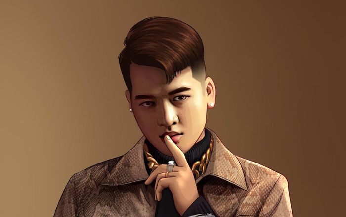 DJ Bảo Teng: Đam mê âm nhạc và hành trình theo đuổi giấc mơ từ con số 0