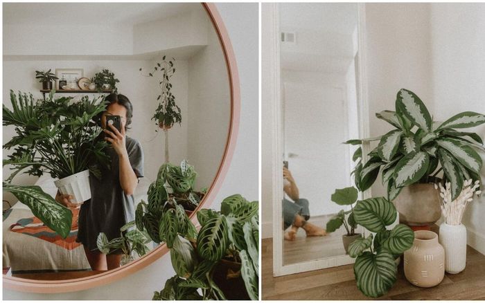 Thỏa sức tận hưởng hè với loạt trải nghiệm thú vị