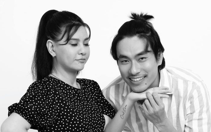 Kiều Minh Tuấn bị fan 'quay xe', hứng cả 'rổ gạch đá' sau khi Cát Phượng xác nhận chia tay