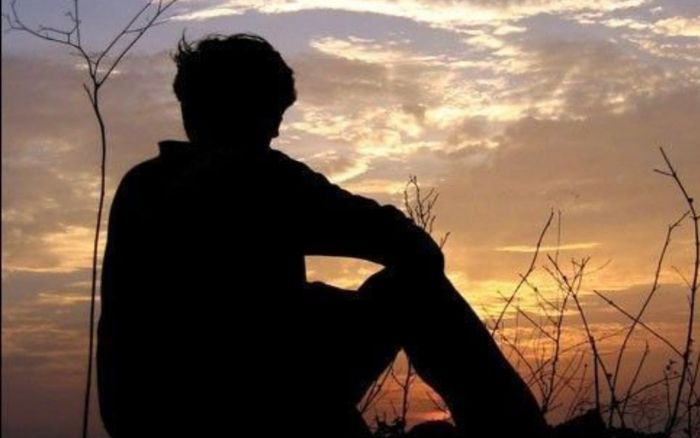 Nam diễn viên nổi tiếng ở ẩn một thời gian, hóa ra lại về quê bán hàng rong khiến nhiều người ngỡ ngàng