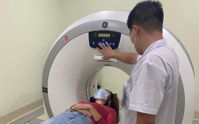 Nữ tỷ phú Thái Lan Madam Pang không bị gãy sống mũi