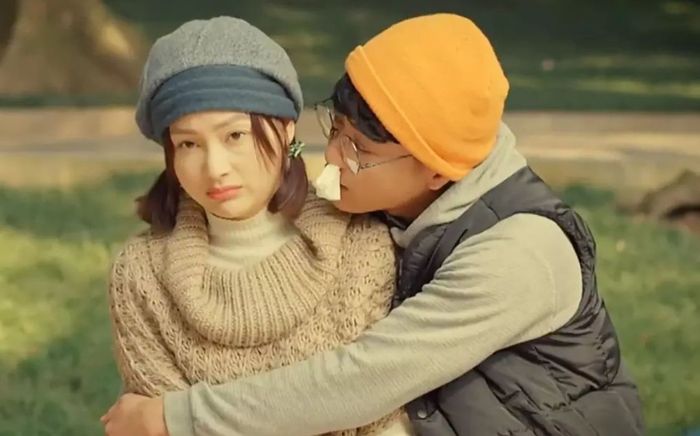 Thương Ngày Nắng Về: Khánh (Lan Phương) liệu có ly hôn Đức sau khi chịu quá nhiều tủi nhục?