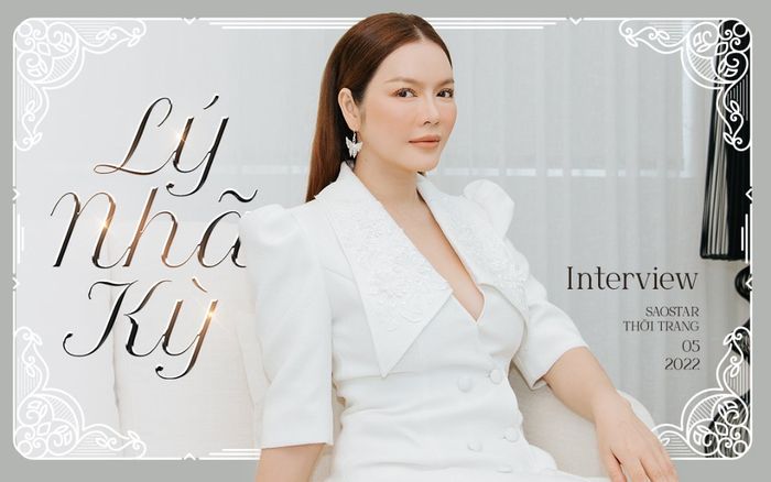 Giải trí kiểu Lý Nhã Kỳ: Buồn thì mua kim cương, 'chị thích là chị xây nhà' nhưng bỏ trống không ở