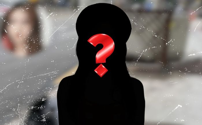 'Sao nhí một thời' bị điều tra vì lái xe trong tình trạng say xỉn, gây tai nạn bỏ trốn