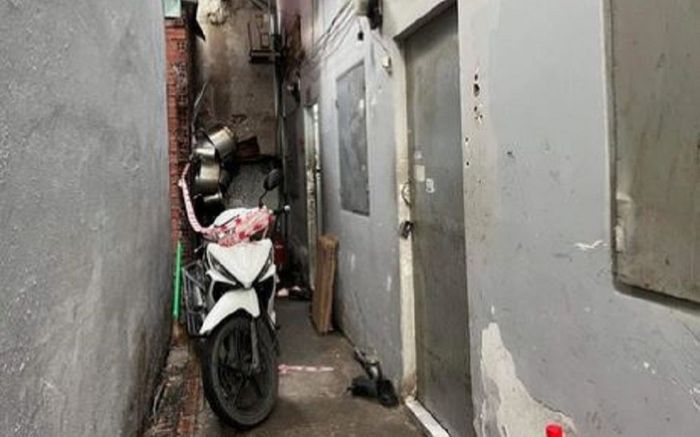 Điều tra vụ gia đình 3 người tử vong, 1 người nguy kịch trong phòng trọ