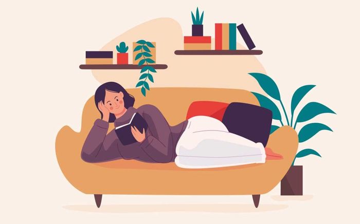 4 sản phẩm công nghệ cho người lười với giá cực rẻ