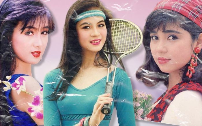 Cuộc sống hiện tại của những 'Nữ hoàng ảnh lịch': Người hạnh phúc viên mãn, người vẫn cô đơn gối chiếc