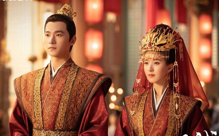 Tencent thụt lùi nghiêm trọng, trách nhiệm liệu có thuộc về Thả Thí Thiên Hạ?